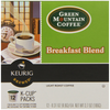 Organic Coffee