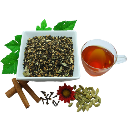 Rooibos Tea