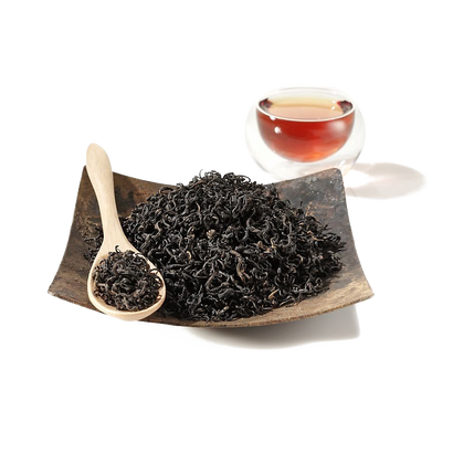 Black Tea