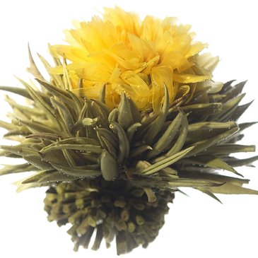 Celebrate 0.75 qt. Tea Gift Set