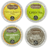 Celestial Seasonings Tea Sampler