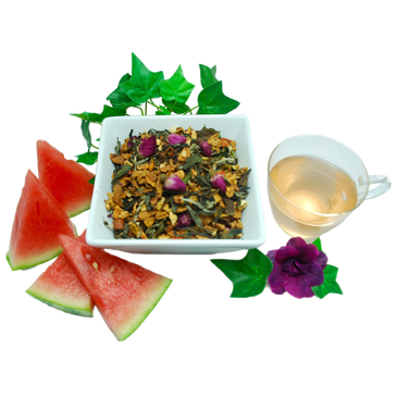 Celestial Seasonings Tea Sampler