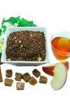 Celestial Seasonings Tea Sampler