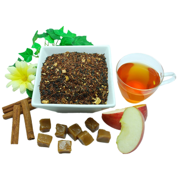 Celestial Seasonings Tea Sampler