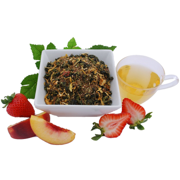 Celestial Seasonings Tea Sampler