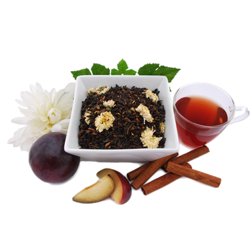 Celestial Seasonings Tea Sampler