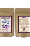 Five Star Coffee Coffe Cup Moments Signature Romance Sampler Package