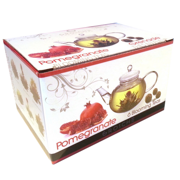 Matcha green tea latte