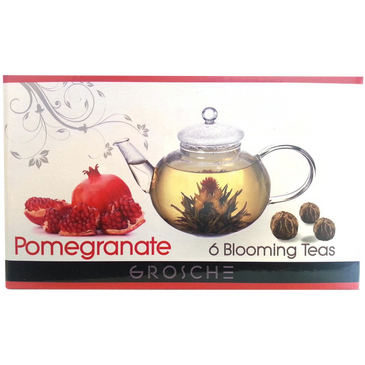 Matcha green tea latte