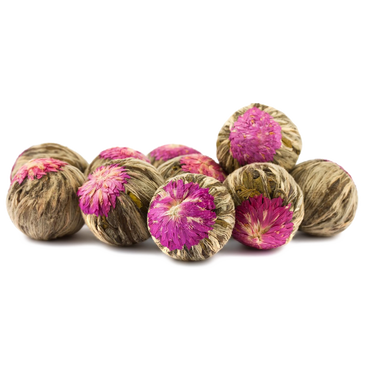 Matcha green tea latte