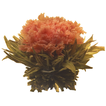 Matcha green tea latte