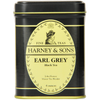 Harney and Sons Earl Grey Tea 4 Ounce Tin