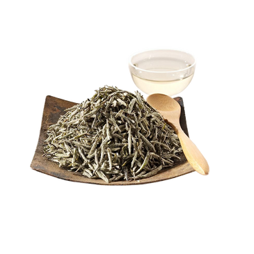 Harney and Sons Earl Grey Tea 4 Ounce Tin