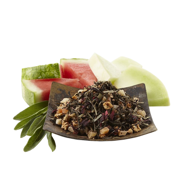 Harney and Sons Earl Grey Tea 4 Ounce Tin