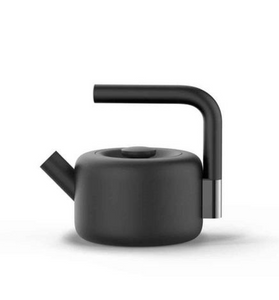 Cinnabon K-Cup Portion Pack for Keurig Brewers Classic Cinnamon