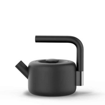 Cinnabon K-Cup Portion Pack for Keurig Brewers Classic Cinnamon