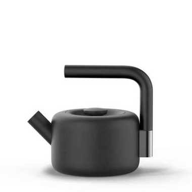 Cinnabon K-Cup Portion Pack for Keurig Brewers Classic Cinnamon