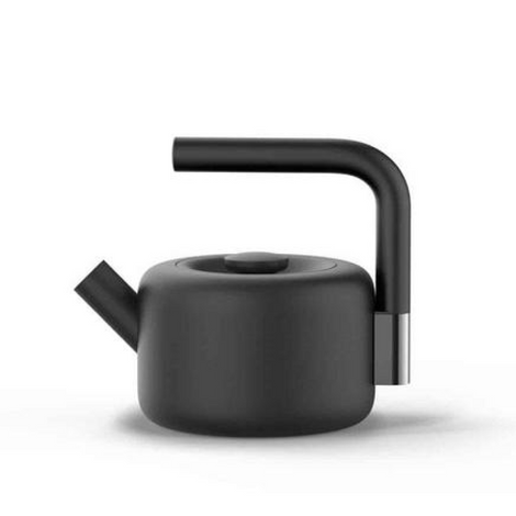 Cinnabon K-Cup Portion Pack for Keurig Brewers Classic Cinnamon