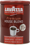 Lavazza Premium House Blend Coffee