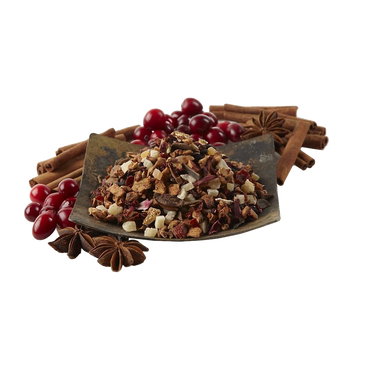 Pemberley Lavender and Lemongrass Green Tea Premium Tea Sachets Jane Austen Inspired Tea Collection Gourmet Leaf Tea Blend