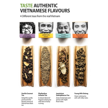 Ginger skinny lemonade