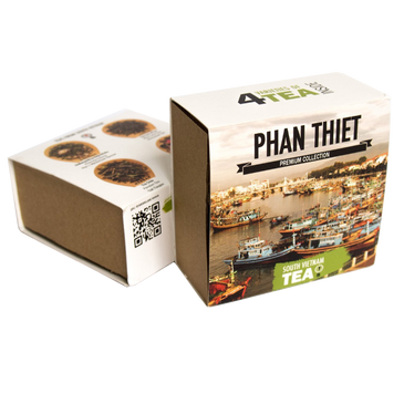 Ginger skinny lemonade