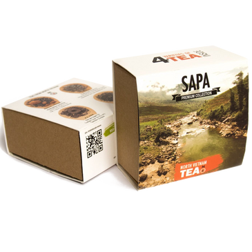 Ginger skinny lemonade